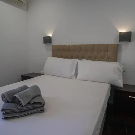 Samisol Сasa de vacaciones *